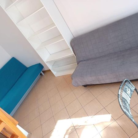 Sloneczne Apartamenty Mielno  Extérieur photo